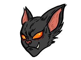 BUB