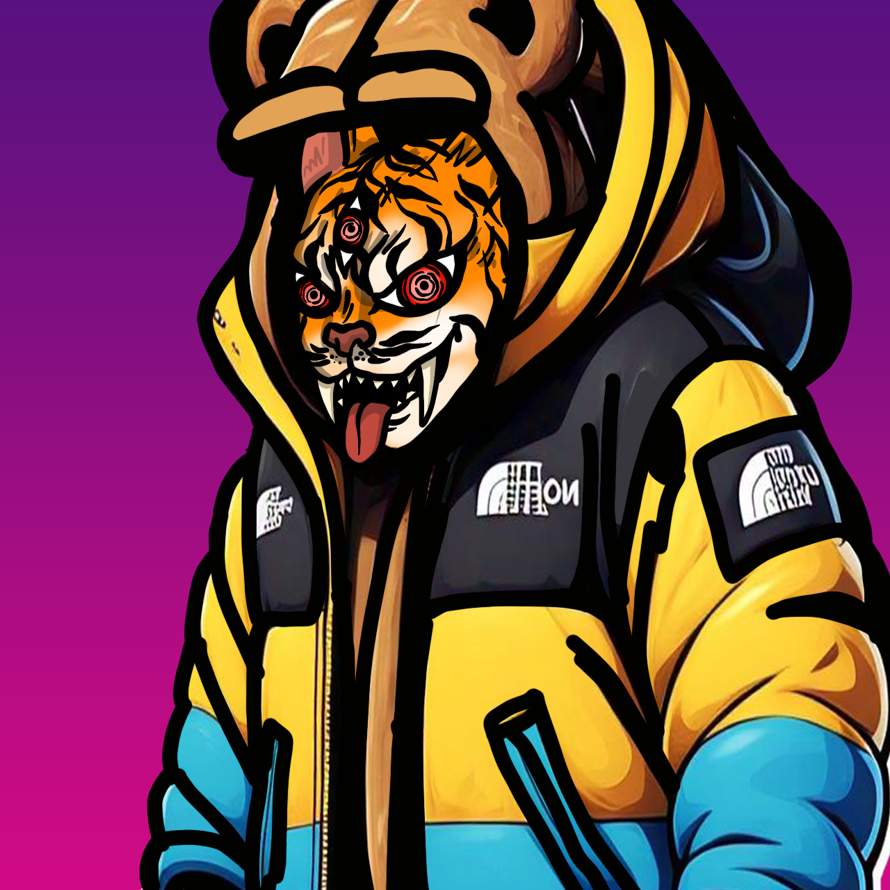 BUB