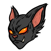 BUB
